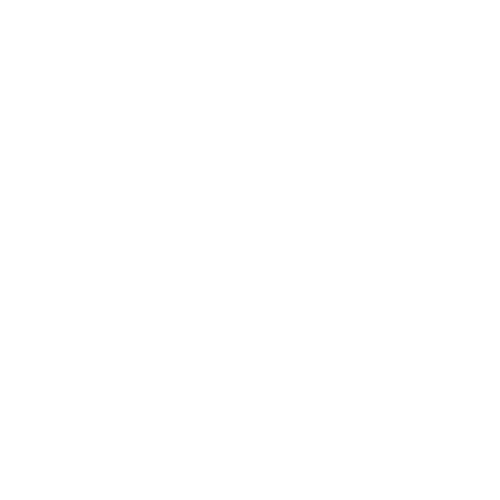 1845 Mercantile
